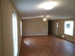 48 SALEM RD ,VA, South Hill, 23970