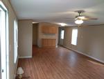 48 SALEM RD ,VA, South Hill, 23970
