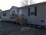 1513 4TH STREET