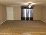 1513 4TH STREET