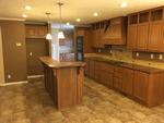 1513 4TH STREET