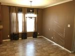 1513 4TH STREET