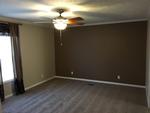 1513 4TH STREET