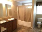 1513 4TH STREET