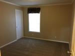 1513 4TH STREET