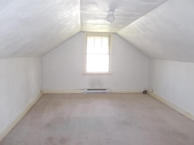 163 Avendale Avenue NERoanoke, VA, 24012Roanoke City County