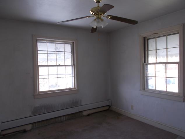 163 Avendale Avenue NERoanoke, VA, 24012Roanoke City County