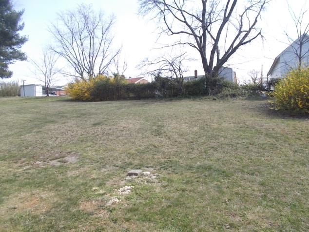 163 Avendale Avenue NERoanoke, VA, 24012Roanoke City County