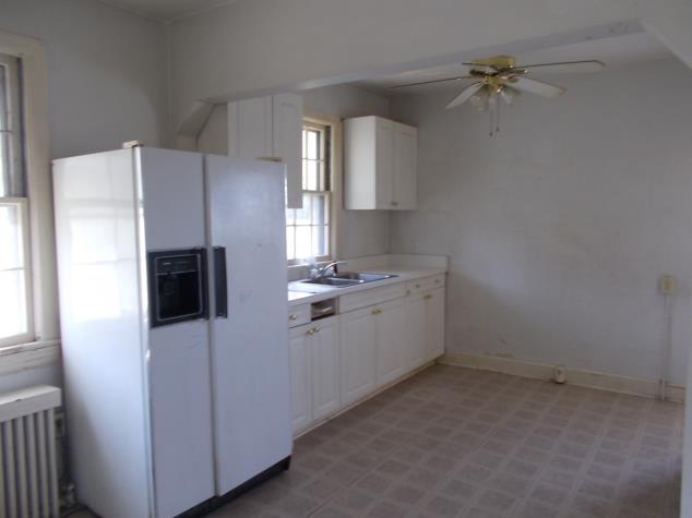 163 Avendale Avenue NERoanoke, VA, 24012Roanoke City County