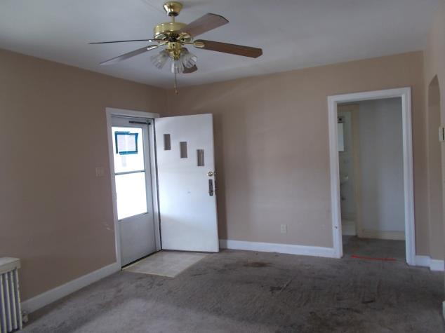 163 Avendale Avenue NERoanoke, VA, 24012Roanoke City County