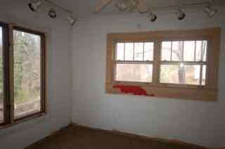 1703 Templeton Ave NERoanoke, VA, 24012Roanoke City County