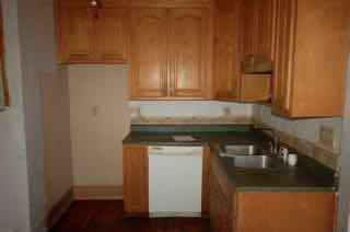 1703 Templeton Ave NERoanoke, VA, 24012Roanoke City County