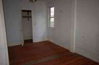 1703 Templeton Ave NERoanoke, VA, 24012Roanoke City County