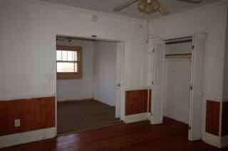 1703 Templeton Ave NERoanoke, VA, 24012Roanoke City County