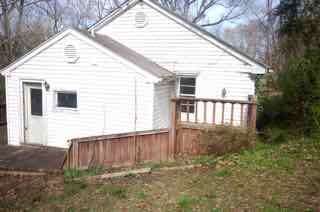 1703 Templeton Ave NERoanoke, VA, 24012Roanoke City County