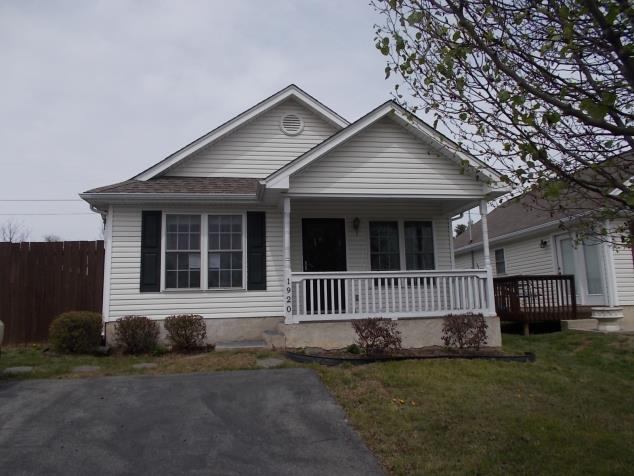 1920 Archbold AvenuRoanoke, VA, 24012Roanoke City County
