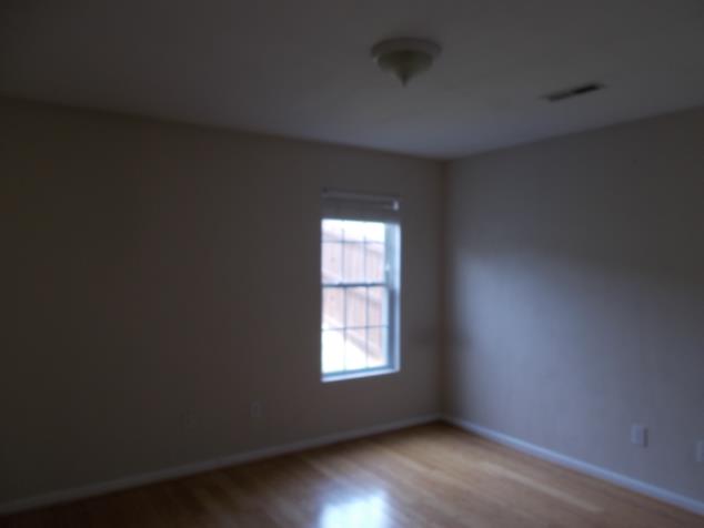 1920 Archbold AvenuRoanoke, VA, 24012Roanoke City County