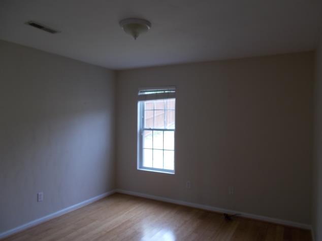 1920 Archbold AvenuRoanoke, VA, 24012Roanoke City County