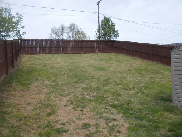 1920 Archbold AvenuRoanoke, VA, 24012Roanoke City County