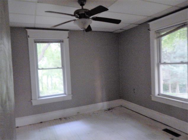 1909 Wallace Ave NERoanoke, VA, 24012Roanoke City County