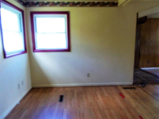 2412 Northeast Shull RoadRoanoke, VA, 24012Roanoke City County