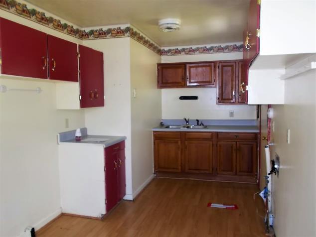 2412 Northeast Shull RoadRoanoke, VA, 24012Roanoke City County