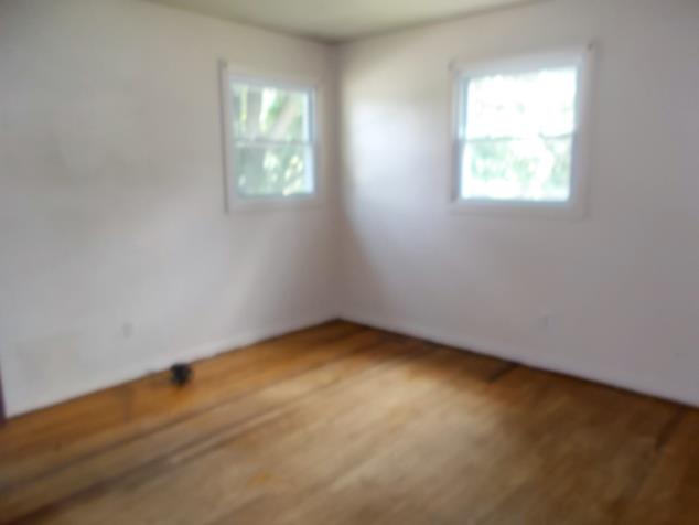 2412 Northeast Shull RoadRoanoke, VA, 24012Roanoke City County