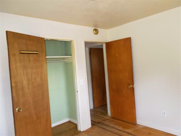 2412 Northeast Shull RoadRoanoke, VA, 24012Roanoke City County