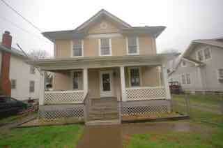 1925 Wise Ave SERoanoke, VA, 24013Roanoke City County