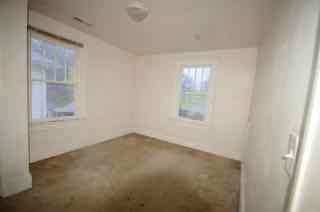 1925 Wise Ave SERoanoke, VA, 24013Roanoke City County