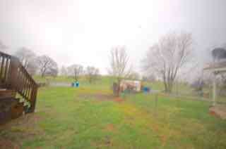1925 Wise Ave SERoanoke, VA, 24013Roanoke City County