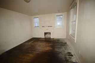 1925 Wise Ave SERoanoke, VA, 24013Roanoke City County