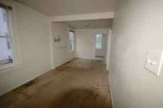 1925 Wise Ave SERoanoke, VA, 24013Roanoke City County