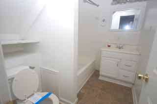 1119 14th St SERoanoke, VA, 24013Roanoke City County