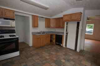 1119 14th St SERoanoke, VA, 24013Roanoke City County