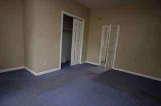 1119 14th St SERoanoke, VA, 24013Roanoke City County