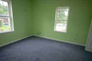 1119 14th St SERoanoke, VA, 24013Roanoke City County
