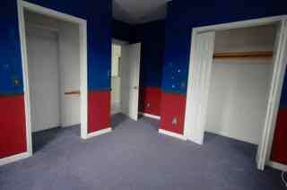 1119 14th St SERoanoke, VA, 24013Roanoke City County