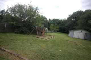 1119 14th St SERoanoke, VA, 24013Roanoke City County