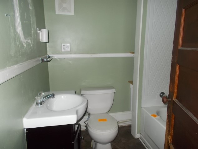 126 18th St SERoanoke, VA, 24013Roanoke City County