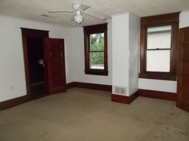 126 18th St SERoanoke, VA, 24013Roanoke City County