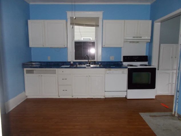 126 18th St SERoanoke, VA, 24013Roanoke City County