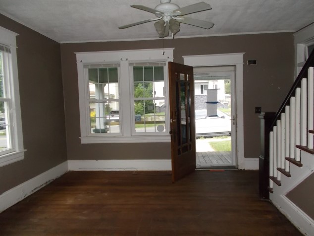126 18th St SERoanoke, VA, 24013Roanoke City County