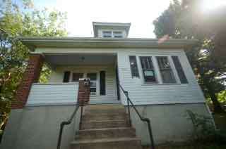 1516 Buena Vista Blvd SERoanoke, VA, 24013Roanoke City County