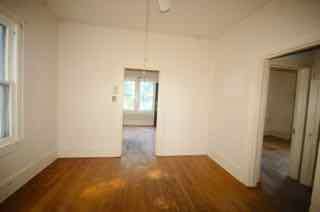 1516 Buena Vista Blvd SERoanoke, VA, 24013Roanoke City County