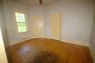1516 Buena Vista Blvd SERoanoke, VA, 24013Roanoke City County