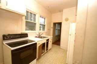 1516 Buena Vista Blvd SERoanoke, VA, 24013Roanoke City County