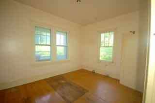 1516 Buena Vista Blvd SERoanoke, VA, 24013Roanoke City County