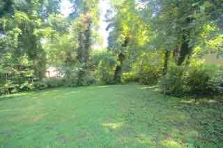 1516 Buena Vista Blvd SERoanoke, VA, 24013Roanoke City County