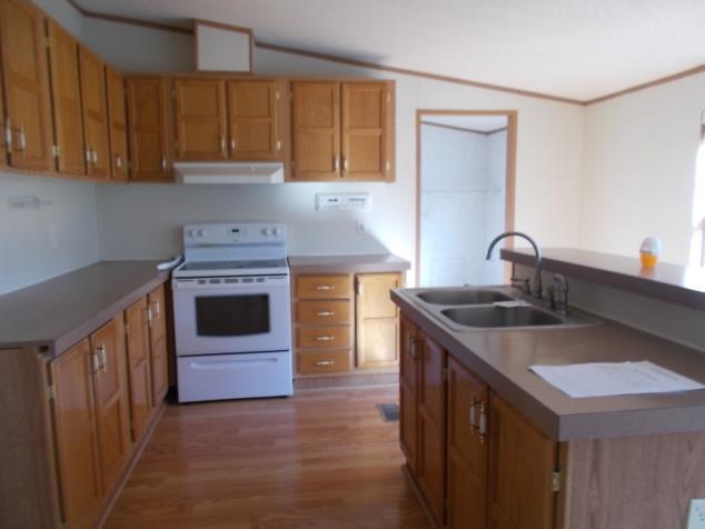 2445 Rutrough RdRoanoke, VA, 24014Roanoke County